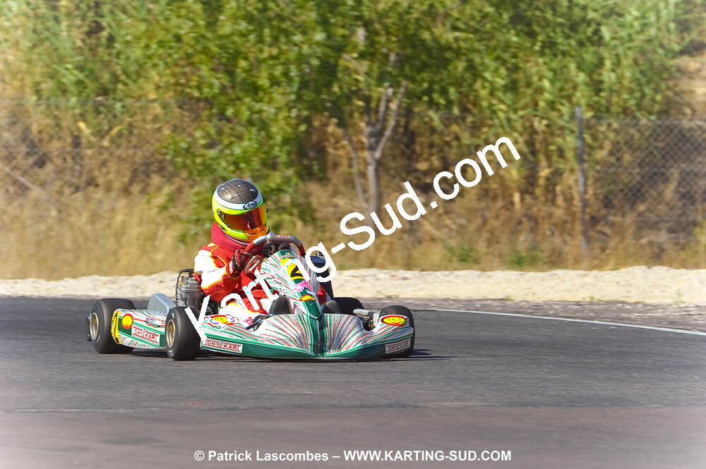 28/08 et 29/08/2010 : 4ème Coupe de l’Amitié à Grabels (Photos Patrick Lascombes) 2010 — karting