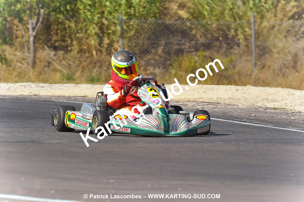 Grabels-290810-Lascombes (3356).jpg