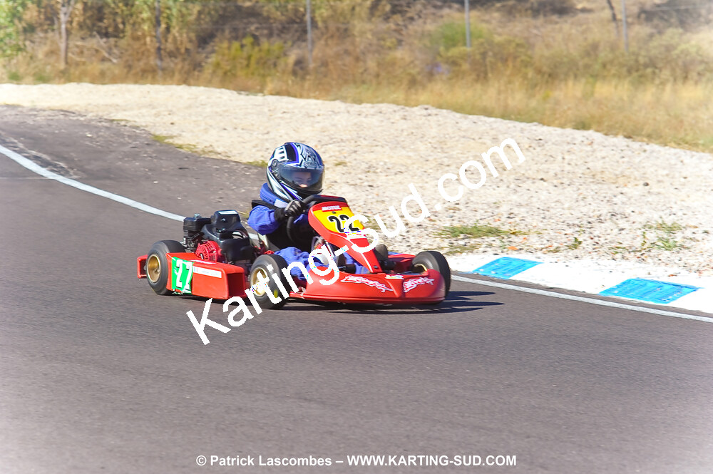 Grabels-290810-Lascombes (3374).jpg