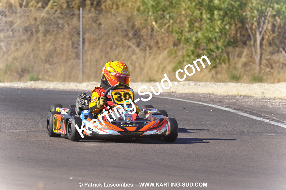 Grabels-290810-Lascombes (3430).jpg