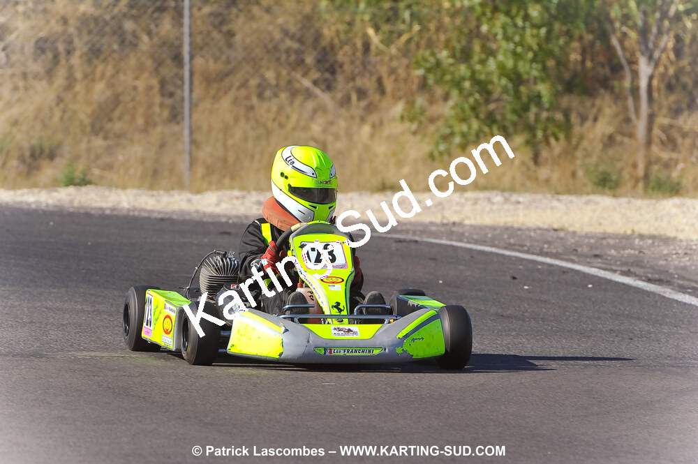 Grabels-290810-Lascombes (3459).jpg