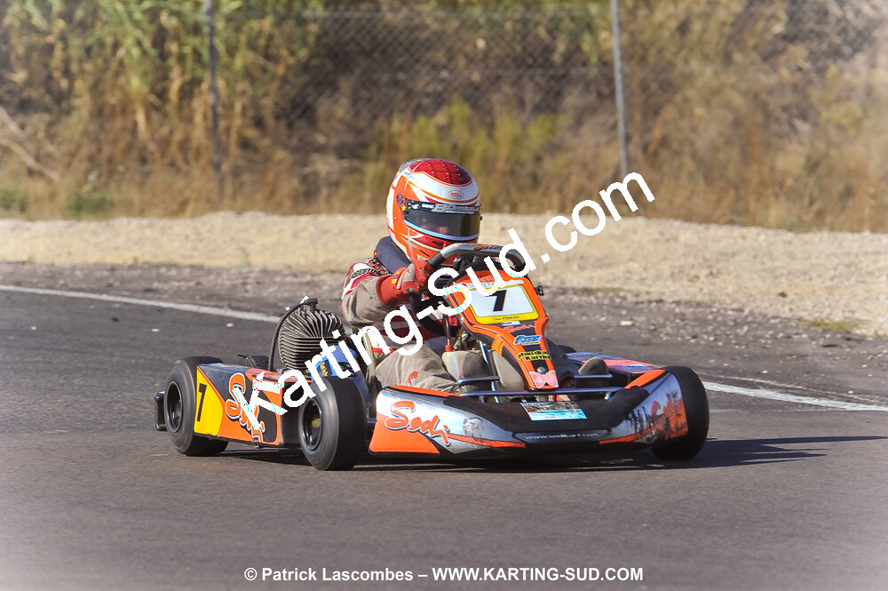 Grabels-290810-Lascombes (3477).jpg