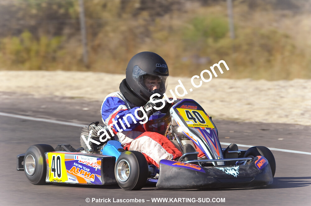 28/08 et 29/08/2010 : 4ème Coupe de l’Amitié à Grabels (Photos Patrick Lascombes) 2010 — karting