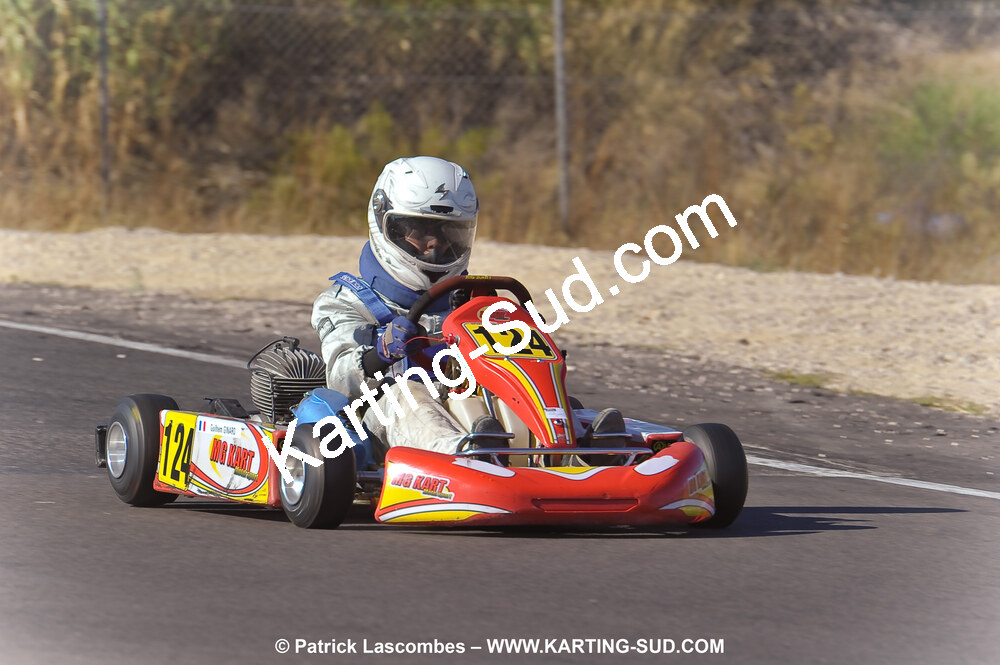 28/08 et 29/08/2010 : 4ème Coupe de l’Amitié à Grabels (Photos Patrick Lascombes) 2010 — karting