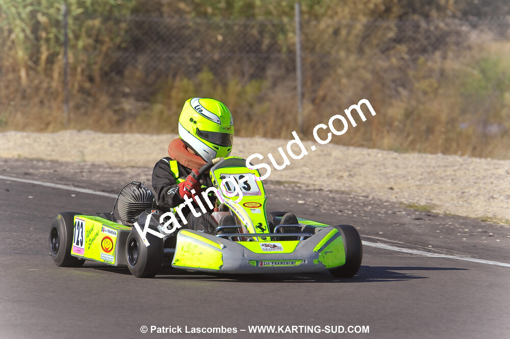 Grabels-290810-Lascombes (3483).jpg