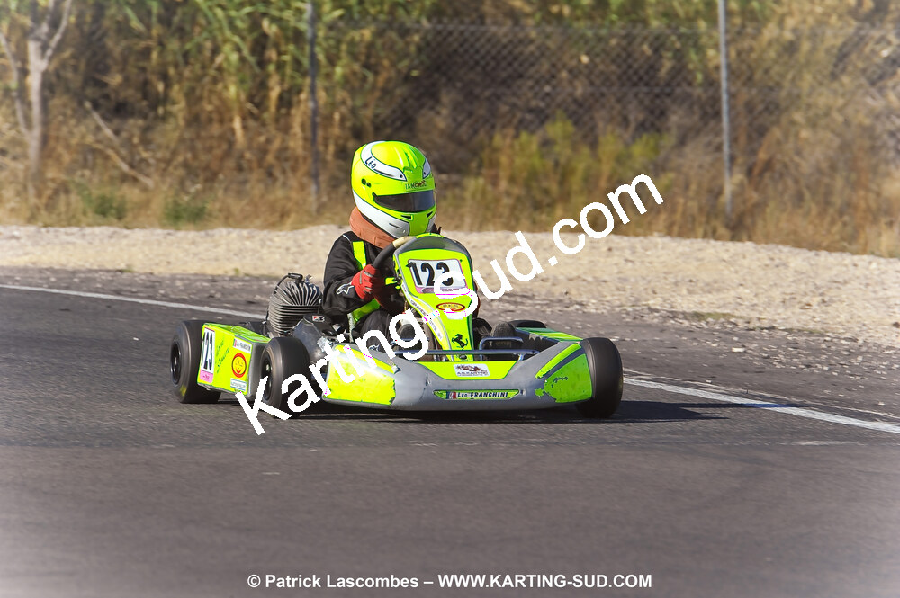 28/08 et 29/08/2010 : 4ème Coupe de l’Amitié à Grabels (Photos Patrick Lascombes) 2010 — karting