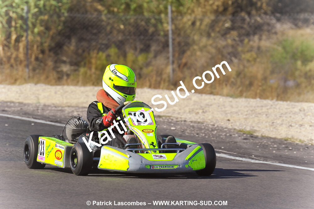 Grabels-290810-Lascombes (3499).jpg