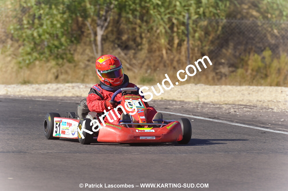 Grabels-290810-Lascombes (3514).jpg