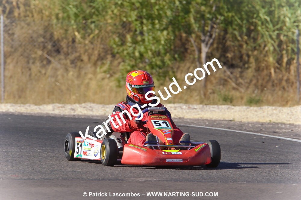28/08 et 29/08/2010 : 4ème Coupe de l’Amitié à Grabels (Photos Patrick Lascombes) 2010 — karting