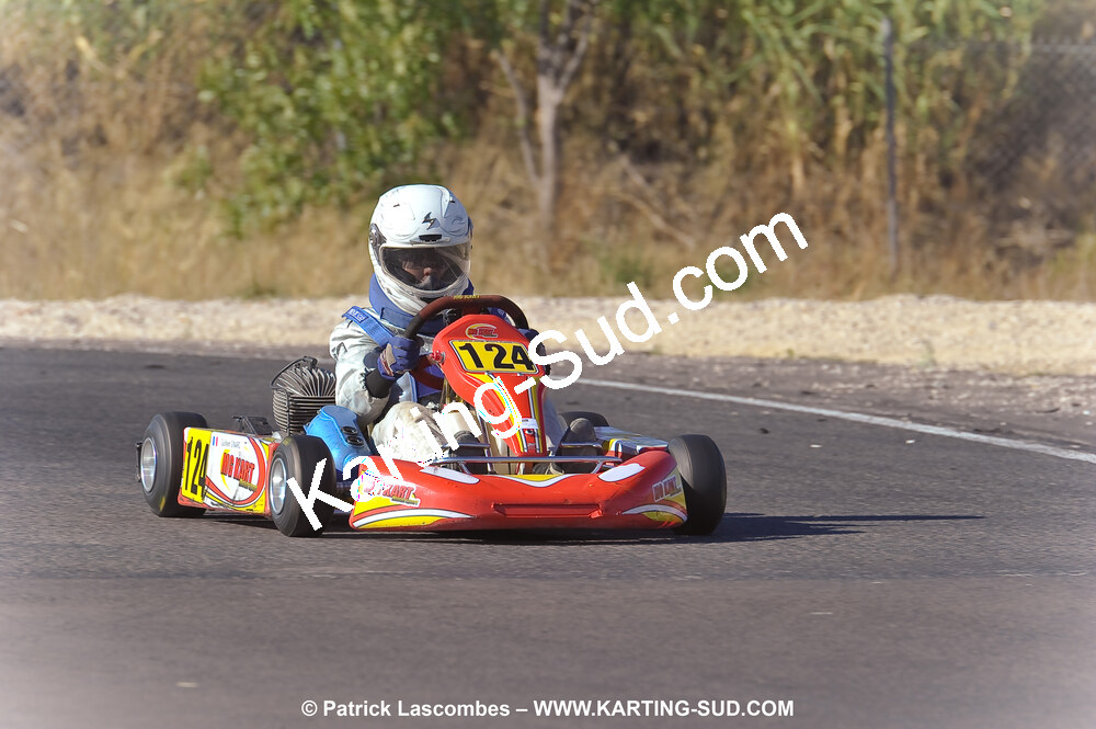 Grabels-290810-Lascombes (3524).jpg