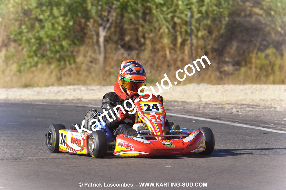 Grabels-290810-Lascombes (3528).jpg