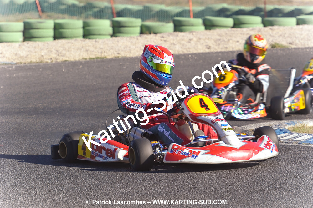 28/08 et 29/08/2010 : 4ème Coupe de l’Amitié à Grabels (Photos Patrick Lascombes) 2010 — karting