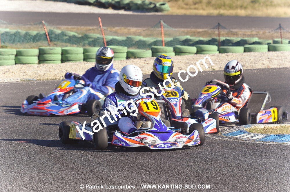 28/08 et 29/08/2010 : 4ème Coupe de l’Amitié à Grabels (Photos Patrick Lascombes) 2010 — karting