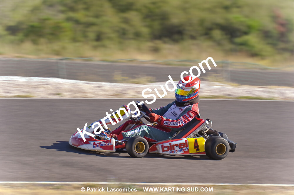 28/08 et 29/08/2010 : 4ème Coupe de l’Amitié à Grabels (Photos Patrick Lascombes) 2010 — karting