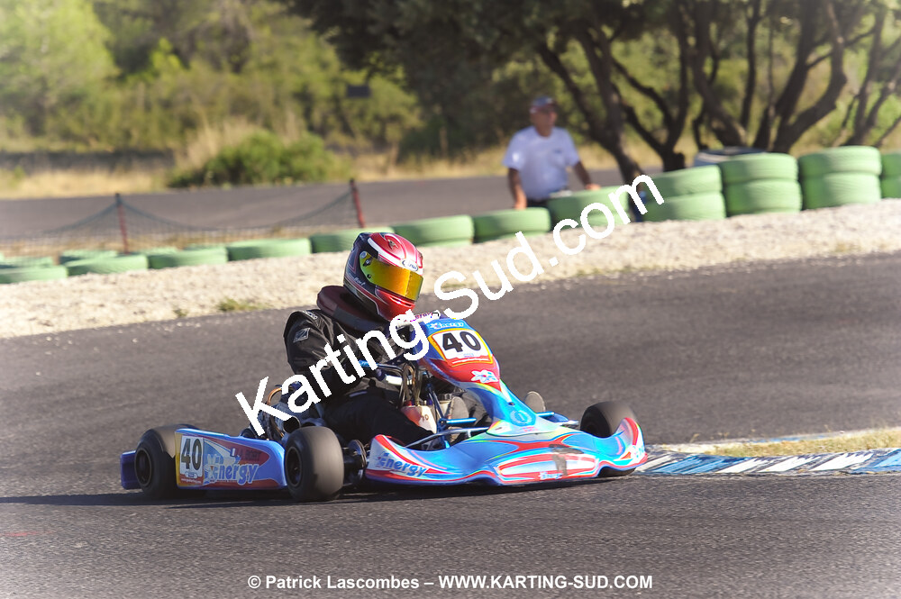 28/08 et 29/08/2010 : 4ème Coupe de l’Amitié à Grabels (Photos Patrick Lascombes) 2010 — karting