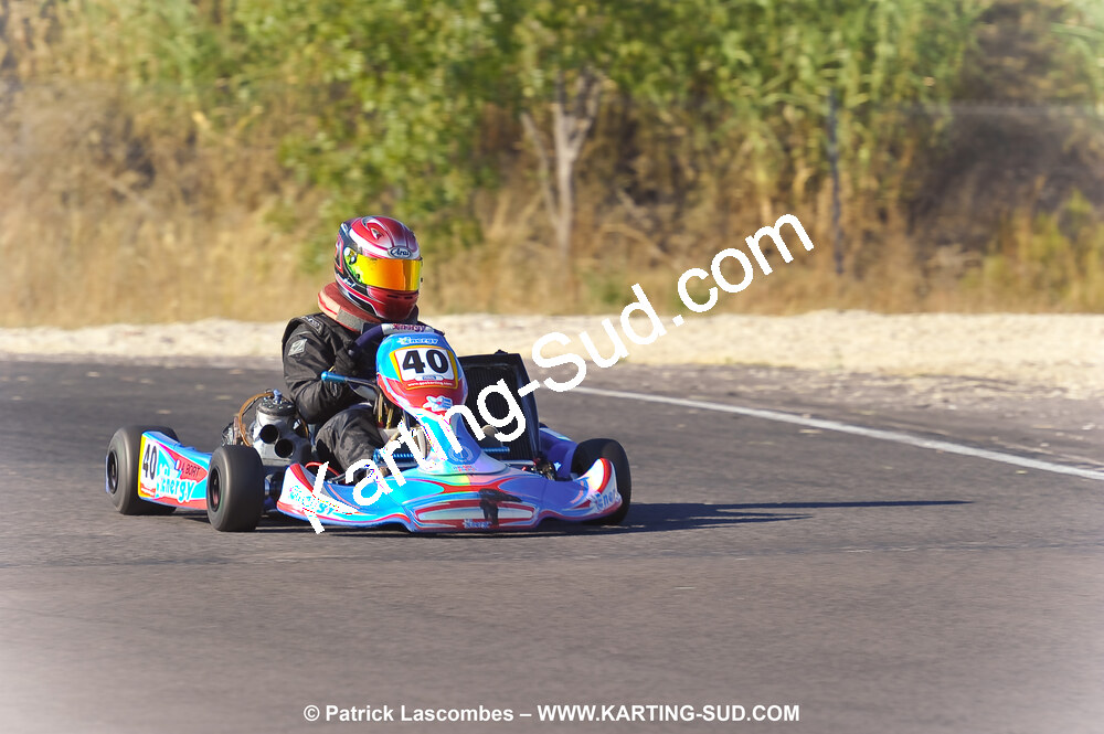 28/08 et 29/08/2010 : 4ème Coupe de l’Amitié à Grabels (Photos Patrick Lascombes) 2010 — karting