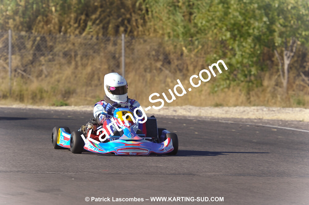 28/08 et 29/08/2010 : 4ème Coupe de l’Amitié à Grabels (Photos Patrick Lascombes) 2010 — karting