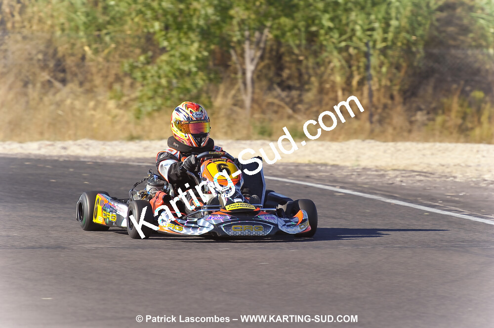 28/08 et 29/08/2010 : 4ème Coupe de l’Amitié à Grabels (Photos Patrick Lascombes) 2010 — karting