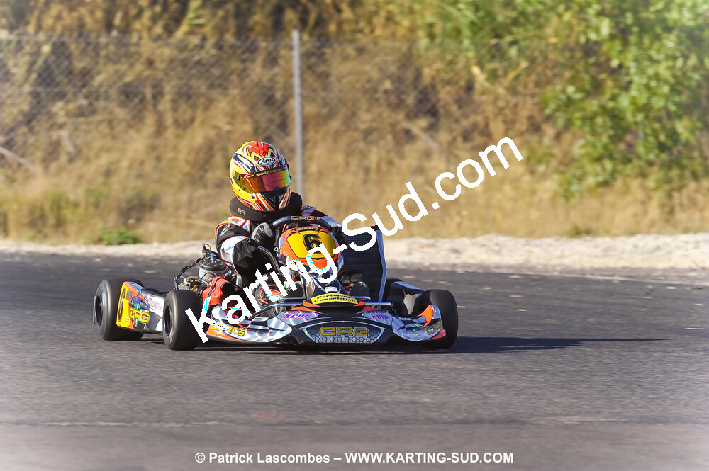 28/08 et 29/08/2010 : 4ème Coupe de l’Amitié à Grabels (Photos Patrick Lascombes) 2010 — karting