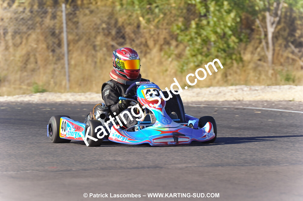 28/08 et 29/08/2010 : 4ème Coupe de l’Amitié à Grabels (Photos Patrick Lascombes) 2010 — karting