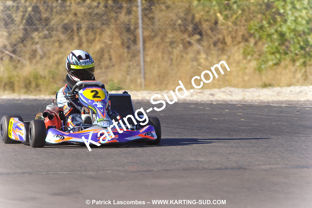 Grabels-290810-Lascombes (3594).jpg