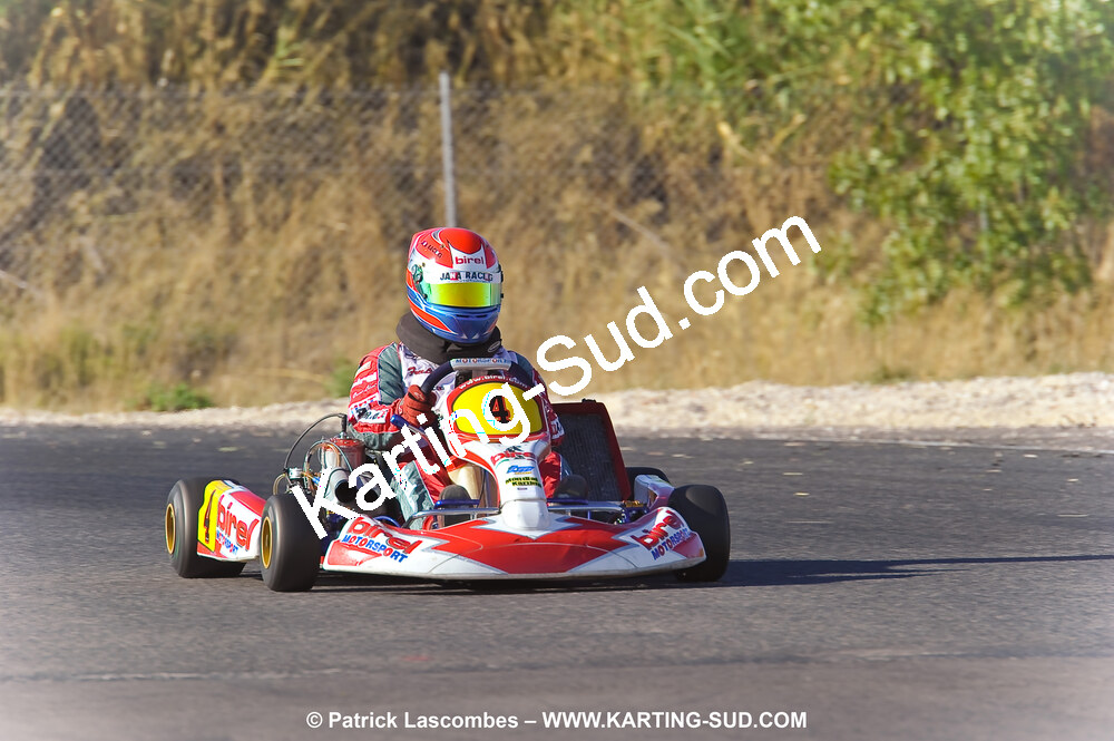Grabels-290810-Lascombes (3605).jpg