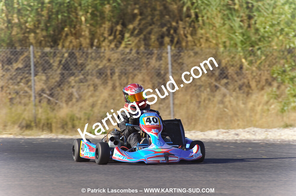 28/08 et 29/08/2010 : 4ème Coupe de l’Amitié à Grabels (Photos Patrick Lascombes) 2010 — karting