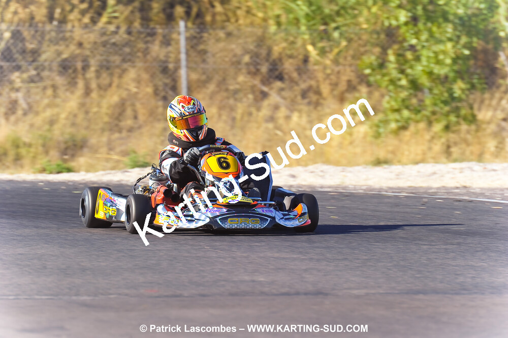 28/08 et 29/08/2010 : 4ème Coupe de l’Amitié à Grabels (Photos Patrick Lascombes) 2010 — karting