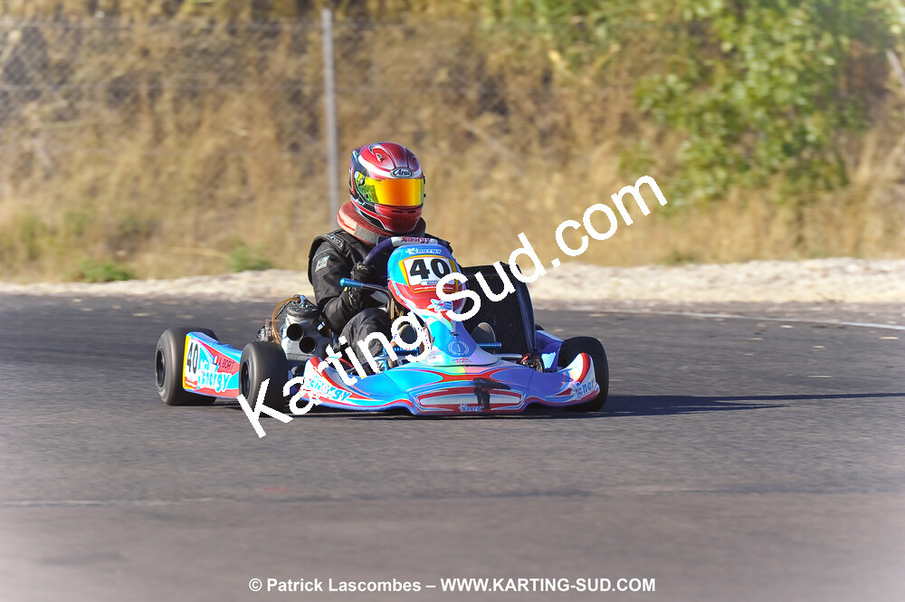 28/08 et 29/08/2010 : 4ème Coupe de l’Amitié à Grabels (Photos Patrick Lascombes) 2010 — karting
