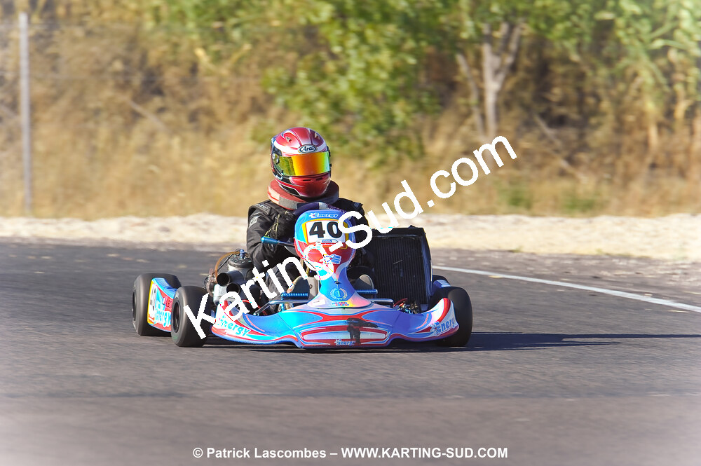 28/08 et 29/08/2010 : 4ème Coupe de l’Amitié à Grabels (Photos Patrick Lascombes) 2010 — karting