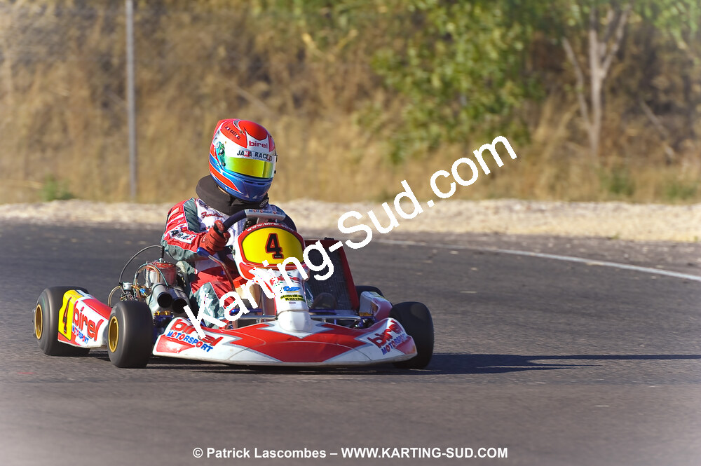 28/08 et 29/08/2010 : 4ème Coupe de l’Amitié à Grabels (Photos Patrick Lascombes) 2010 — karting