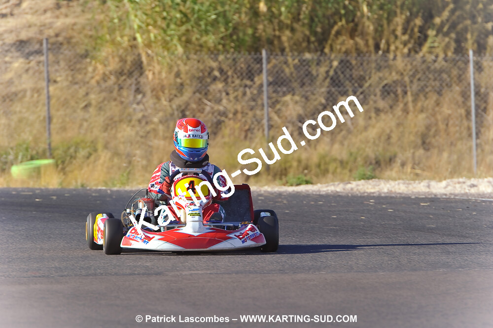 28/08 et 29/08/2010 : 4ème Coupe de l’Amitié à Grabels (Photos Patrick Lascombes) 2010 — karting