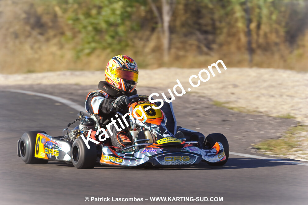 28/08 et 29/08/2010 : 4ème Coupe de l’Amitié à Grabels (Photos Patrick Lascombes) 2010 — karting
