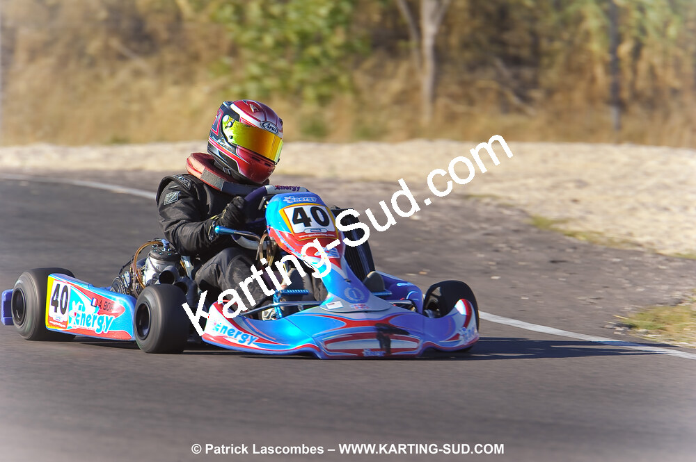 28/08 et 29/08/2010 : 4ème Coupe de l’Amitié à Grabels (Photos Patrick Lascombes) 2010 — karting