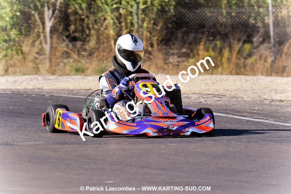 Grabels-290810-Lascombes (3649).jpg