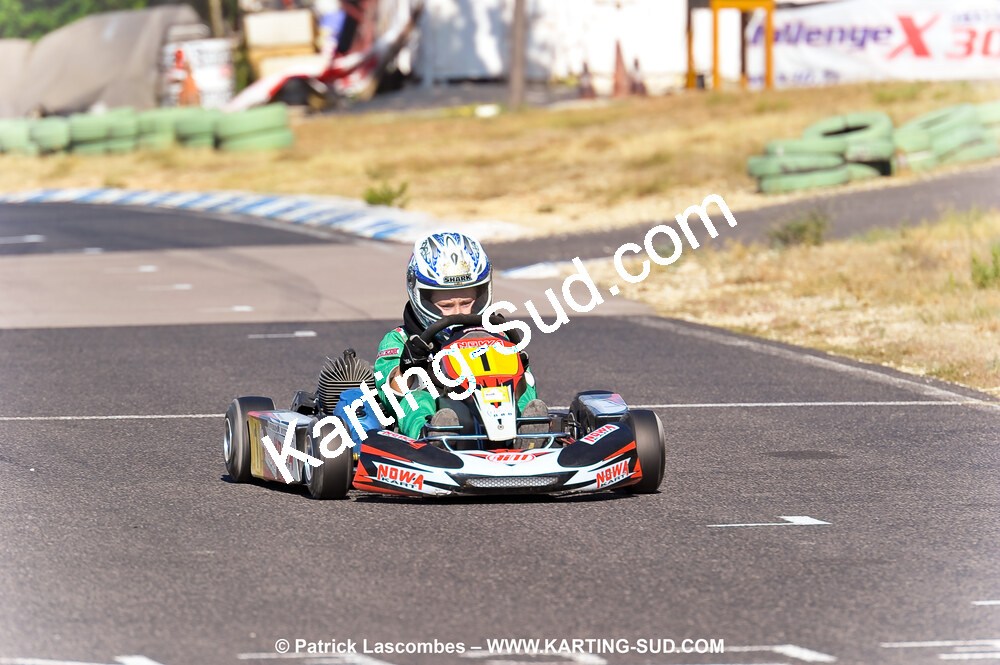Grabels-290810-Lascombes (377).jpg