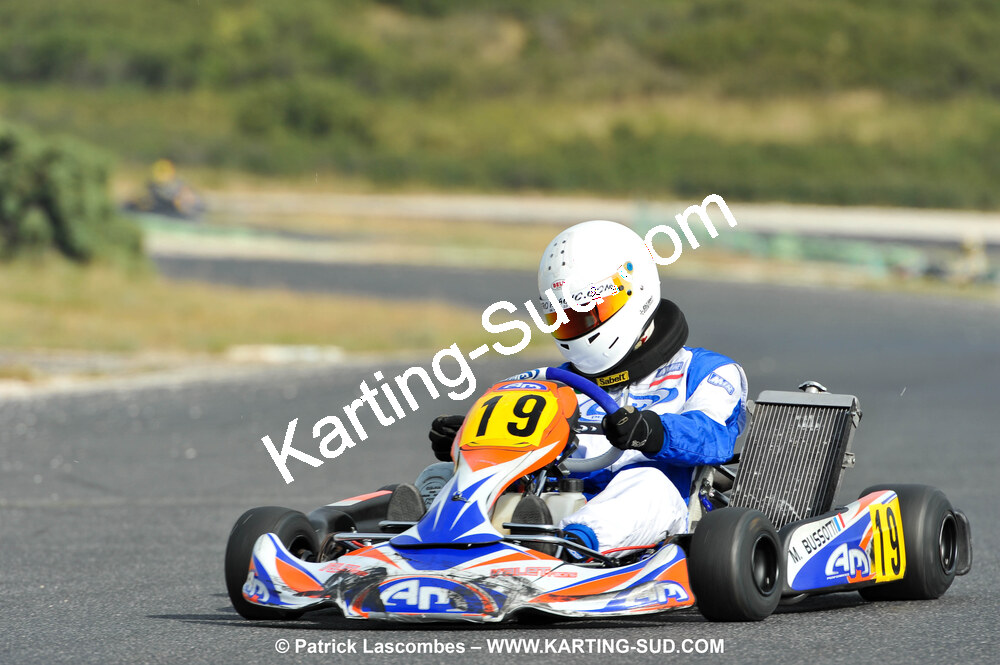 28/08 et 29/08/2010 : 4ème Coupe de l’Amitié à Grabels (Photos Patrick Lascombes) 2010 — karting