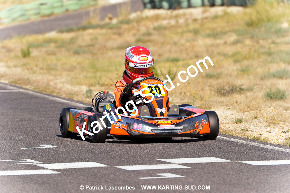 Grabels-290810-Lascombes (380).jpg