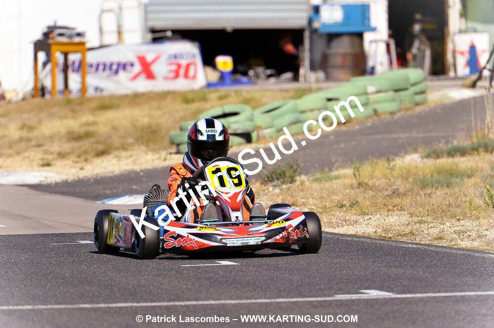 Grabels-290810-Lascombes (401).jpg