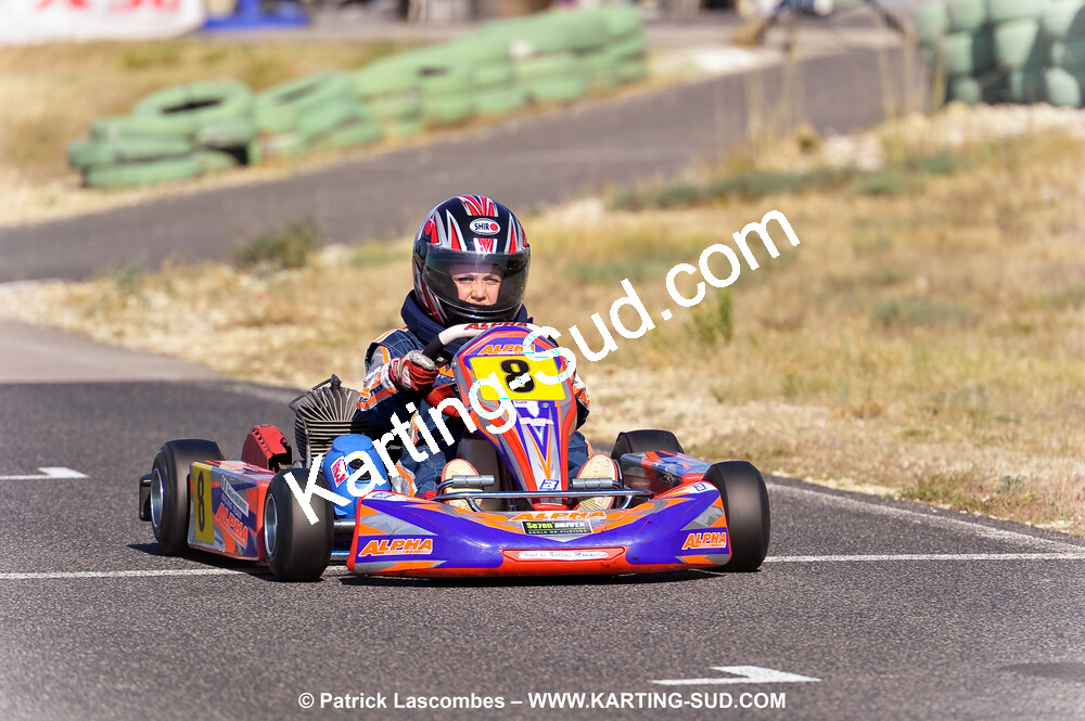 Grabels-290810-Lascombes (411).jpg
