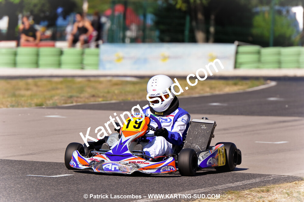28/08 et 29/08/2010 : 4ème Coupe de l’Amitié à Grabels (Photos Patrick Lascombes) 2010 — karting