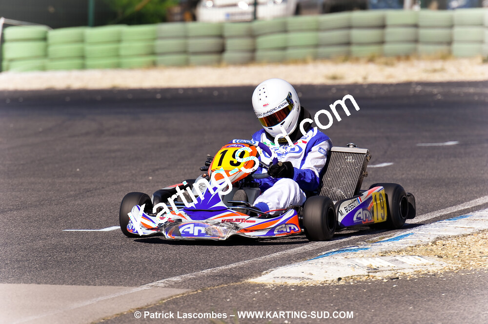 28/08 et 29/08/2010 : 4ème Coupe de l’Amitié à Grabels (Photos Patrick Lascombes) 2010 — karting