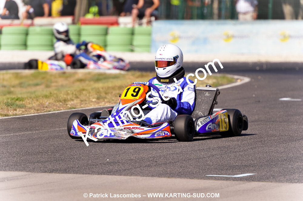 28/08 et 29/08/2010 : 4ème Coupe de l’Amitié à Grabels (Photos Patrick Lascombes) 2010 — karting