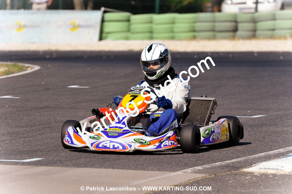 Grabels-290810-Lascombes (462).jpg