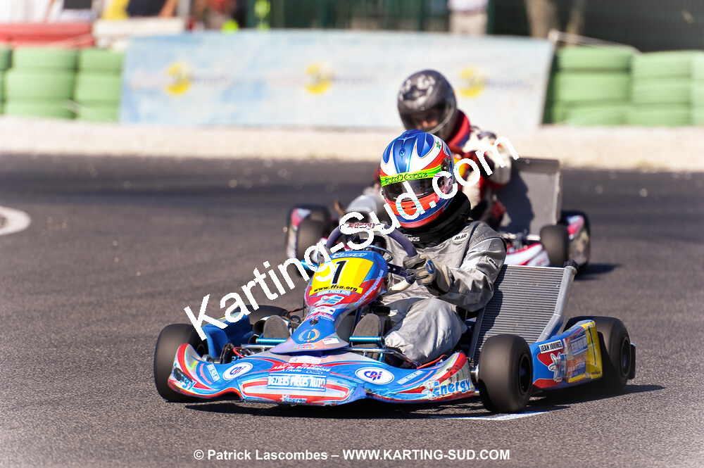 Grabels-290810-Lascombes (463).jpg