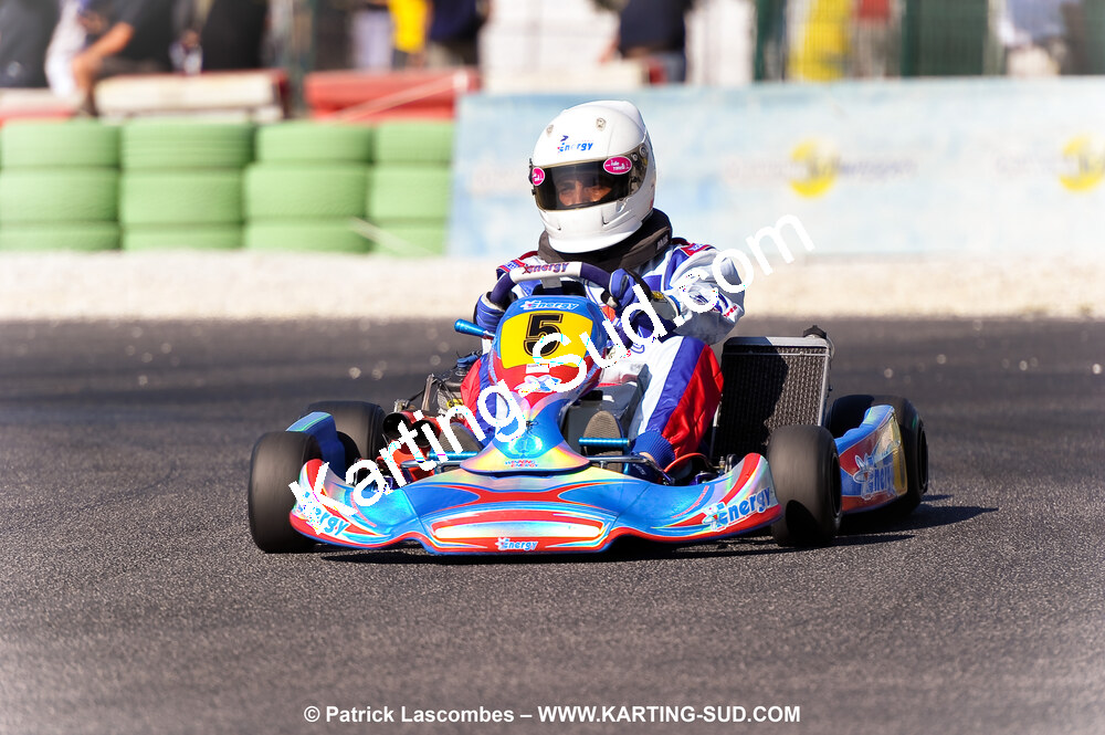 28/08 et 29/08/2010 : 4ème Coupe de l’Amitié à Grabels (Photos Patrick Lascombes) 2010 — karting