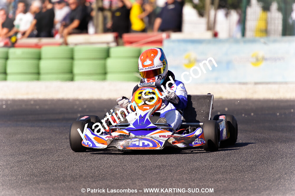 28/08 et 29/08/2010 : 4ème Coupe de l’Amitié à Grabels (Photos Patrick Lascombes) 2010 — karting