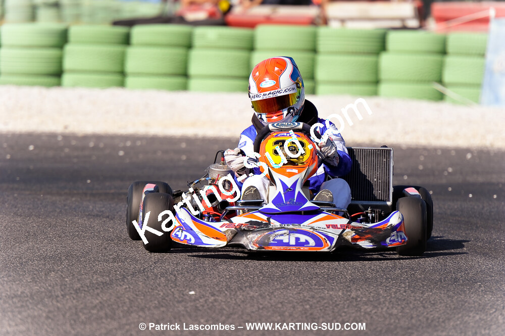 28/08 et 29/08/2010 : 4ème Coupe de l’Amitié à Grabels (Photos Patrick Lascombes) 2010 — karting