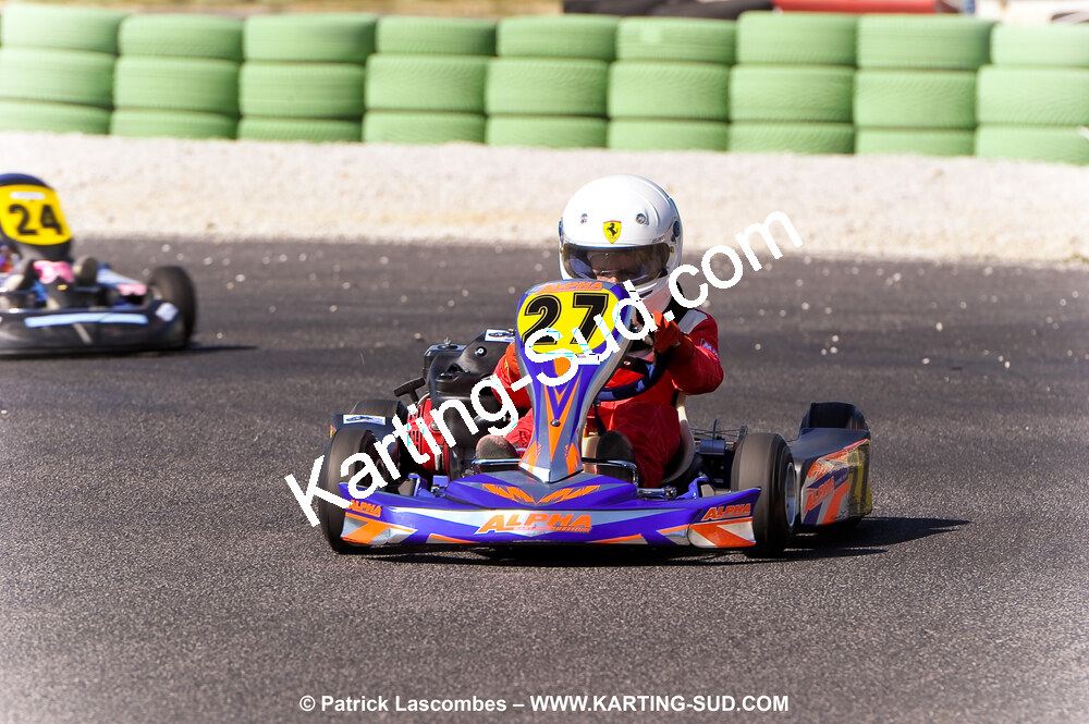 Grabels-290810-Lascombes (524).jpg