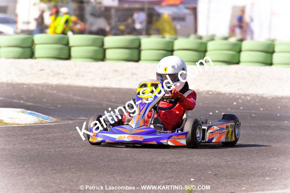 Grabels-290810-Lascombes (531).jpg